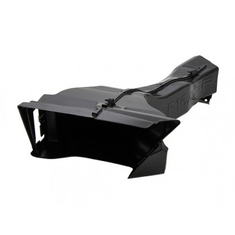 Fren Hava Kanalı X6:F16 Ön Sol -M-Tech-